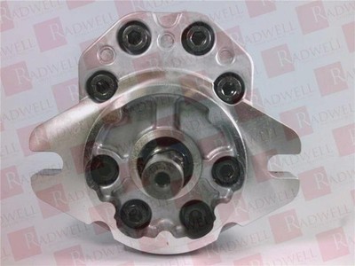 MARZOCCHI GROUP ALPA3A-D-60-FA / ALPA3AD60FA (BRAND NEW)