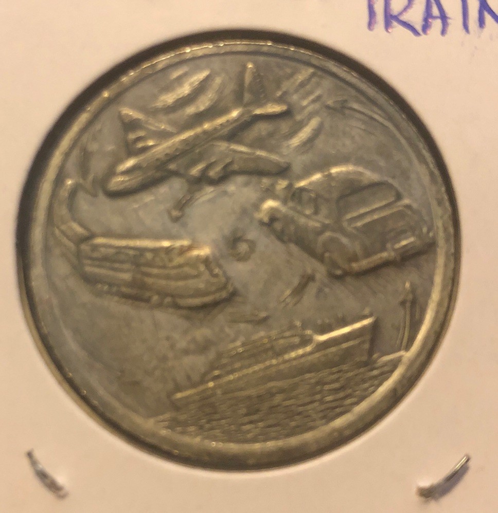 Foto 2 di 4