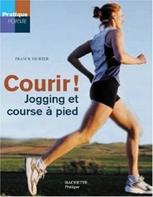 Courir ! : Jogging et course à pied von Shorter, Frank | Buch | Zustand gut
