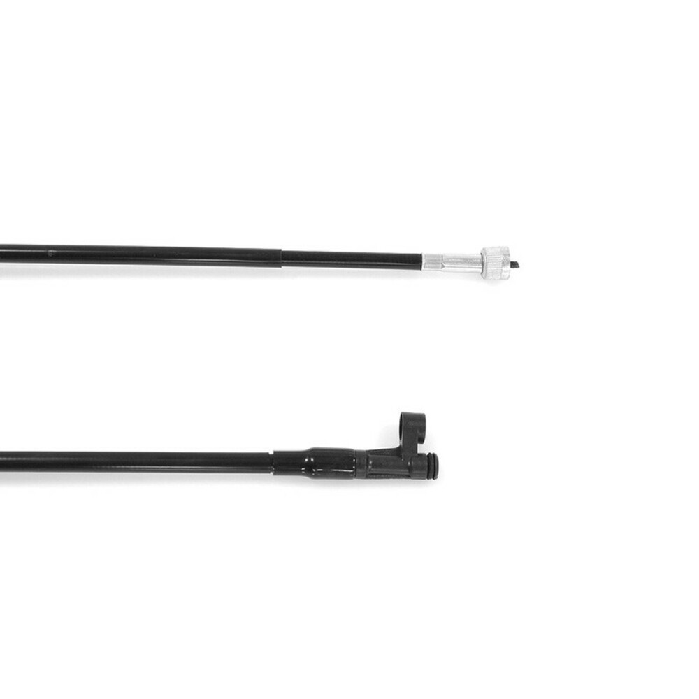 Tecnium Speedometer Cable For Motorcycle Parts Accessories Replacement Pieces