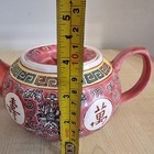 Foto 22 di 22