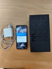 smartphone telephone OnePlus Nord 128Gb + 8Gb RAM