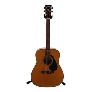Yamaha 340 Guitar | eBay