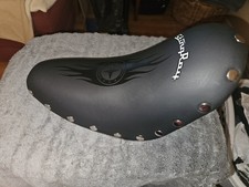 eBay Auction Picture