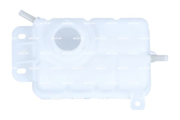 ✅Fits NRF 454118 EXPANSION TANK   ⭐UK Seller⭐