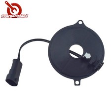 Distribuidor de encendido para Jeep Grand Cherokee Wrangler Dodge Dakota 56027023 nuevo