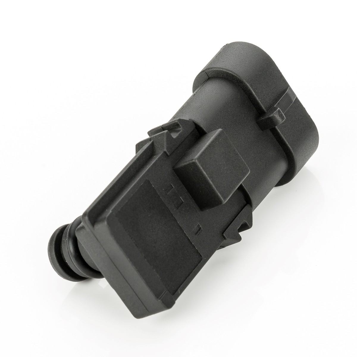 SERVOPUMPE FÜR RENAULT Clio I II BB CB Kangoo Laguna I II Megane I