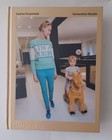 Signed! Lauren Greenfield Generation Wealth HC Phaidon Press Photographer Art — photo 1