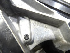 Retroviseur gauche (ou coque) BMW SERIE 1