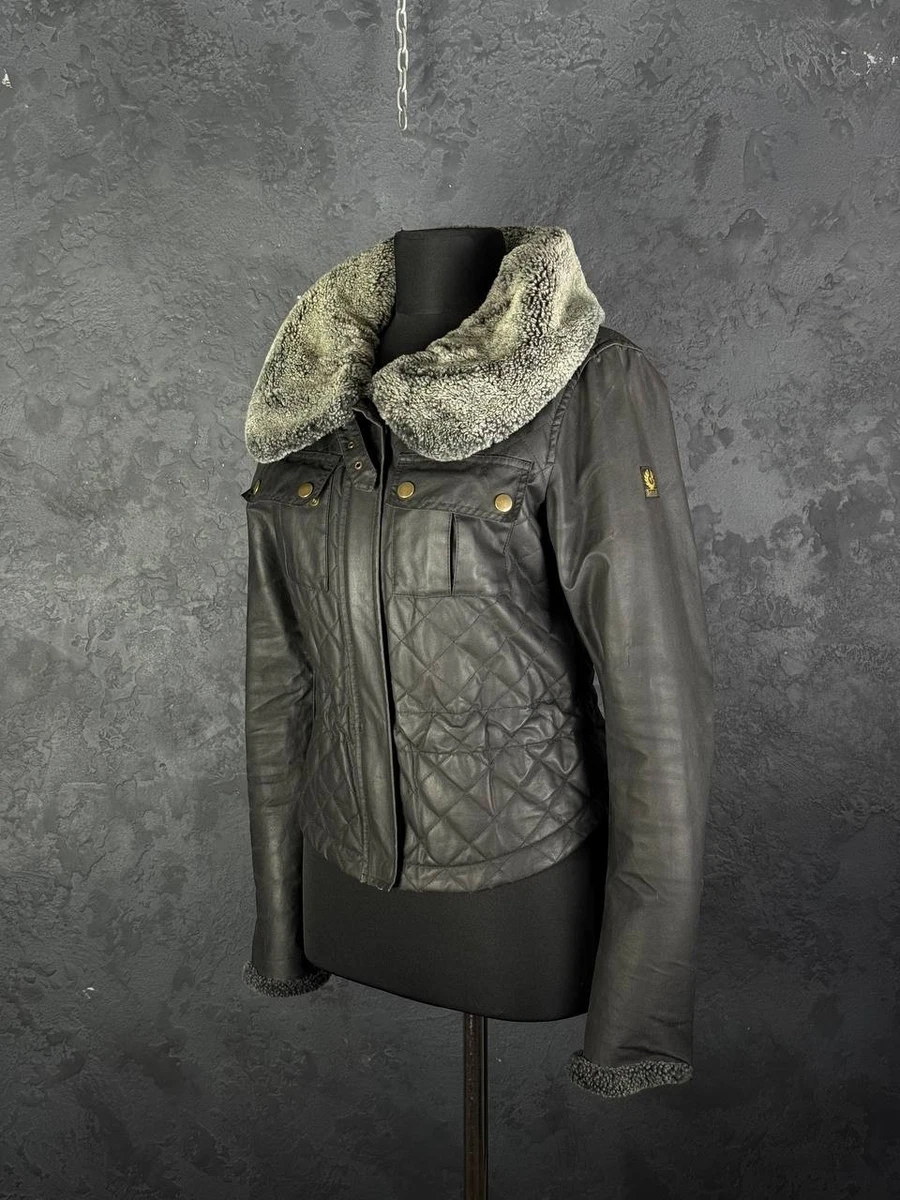 Belstaff Gold Coats, Jackets & Vests for Women for sale | eBay