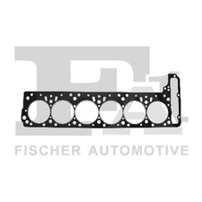 FA1 Dichtung Zylinderkopf EC1400-903 f&uuml;r SL C123 MERCEDES W123 W116 PUCH W460