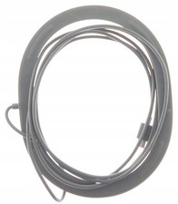 Sonos Move charging base Docking station green