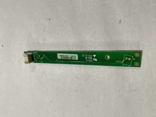 W10344901 Whirlpool Refrigerator Board - Control