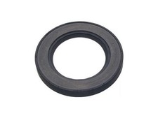 Elring 86dc47v Front Crankshaft Seal Fits 2011-2023 Dodge Challenger 3.6l V6 Elring 86dc47v Front Crankshaft Seal Fits 2011-2023 Dodge Challenger 3.6l V6