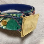 Foto 17 di 24