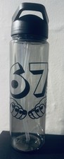 Water/drink Bottle 
