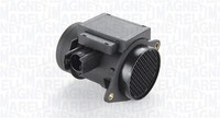 Luftmassenmesser Magneti Marelli 213719773019 FüR BMW E39 E36 E34 Omega E38 Opel
