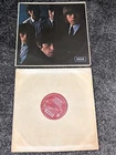 ROLLING STONES NO.2  1ST UK MONO UNBOXED VINYL LP DECCA LK4661 2A/1A 1965