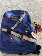 JanSport Cool Backpack, with 15-inch Laptop S...