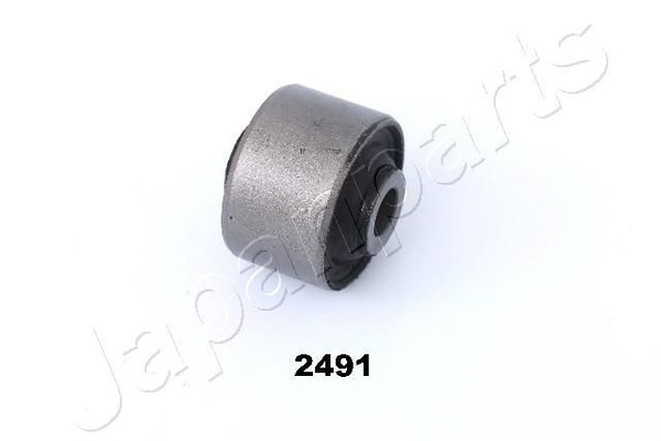 Japanparts Lagerung, Lenker RU-2491-image