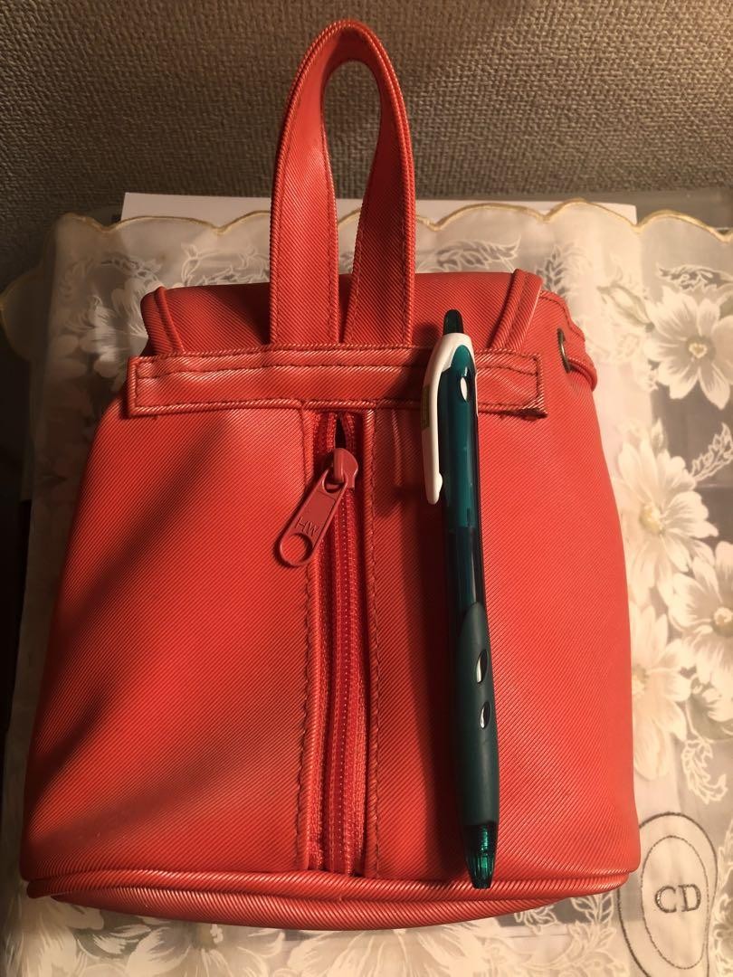 Borsa piccola Rave Saint Laurent novità importazione Giappone rara