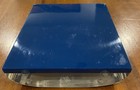 *RARE* Deal Toy Tombstone U.S. Interactive LEHMAN BROTHERS April 12 2000 4/12/00 — photo 6