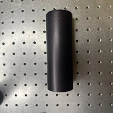 Thorlabs SM2E60 - SM2 Series Extension Tube, 6"