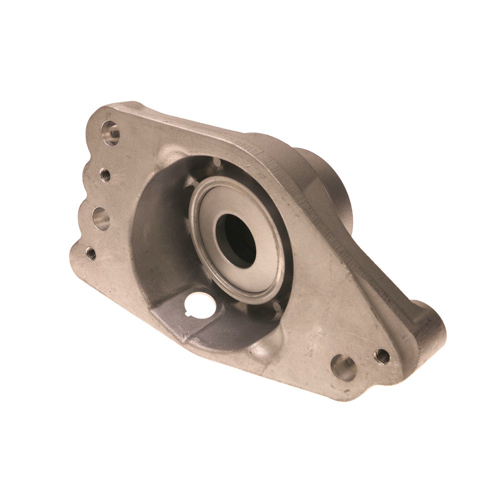 BMW i8 2014-2017 Rear Right Shock mount