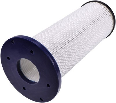 Vacuum Filter 200700070 20070070A 590429801 Compatible with HEPA H13 S Series