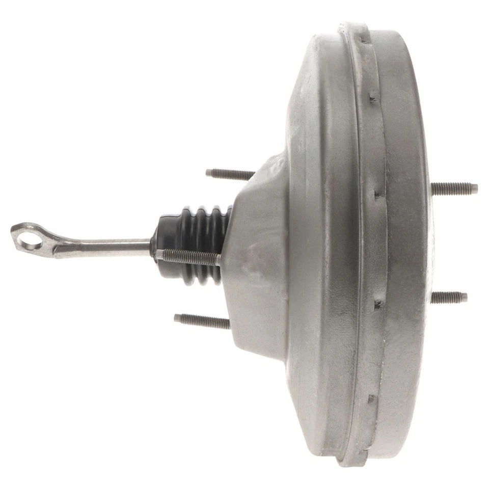 Para Ford Taurus Mercury Sable 2001 2002 2003 2004 2005 Cardone Brake Booster TCP - Imagem 3 de 4