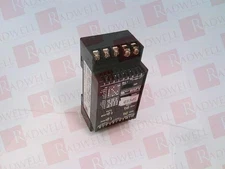 M SYSTEM TECHNOLOGY INC W5FV / W5FV (USED)