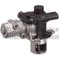 AGR Ventil FüR Nissan Renault Suzuki Dacia Micra III Note Qashqai / +2 I Tiida