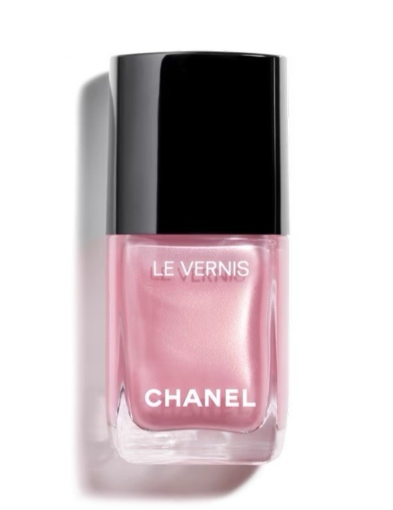 CHANEL Le Vernis Nail Polish #413 PARTY GIRL /NIB / Limited Edition 2026