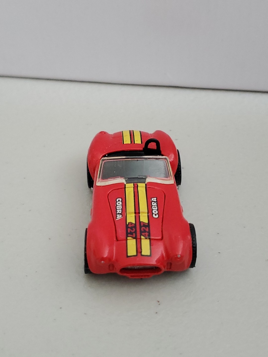 Picture 2 of 7