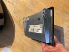 ETC P-LCD PARADIGM TOUCHSCREEN — photo 4