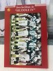 DAN MARINO MIAMI DOLPHINS HUDDLE IV AUTOGRAPH LITHOGRAPH DANIEL M. SMITH W/COA — photo 5