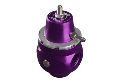 Kraftstoffdruckregler Turbosmart TS-0404-1043 FPR10 AN10
