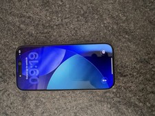 Apple iPhone 16 Pro 128GB, Desert Titanium, 5G, SIM-Free, Unlocked