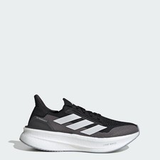 Imagen de adidas women Ultraboost 5X Shoes