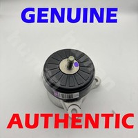 Motorhalter LH 21850J5600 FüR Hyundai Genesis G70 Stinger
