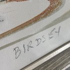 Bild 20 von 24