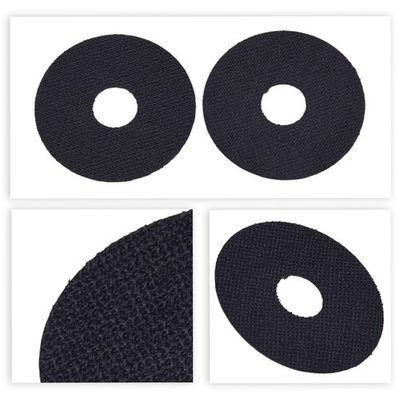 #ad Fishing Reel Brake Washer And Then Purchase The Corresponding Features AU $19.20