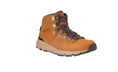 men's danner mountain 600 4.5 boots
