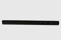 SENNHEISER MKH-416T Shotgun Microphone AB12V
