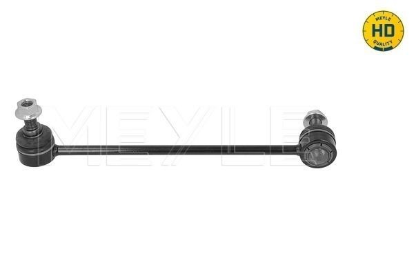 Meyle Stange/Strebe, Stabilisator 0160600031/HD-image