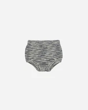 Rylee + Cru Knit Bloomer Bottoms Toddler Size 2-3 Years Soft Comfortable