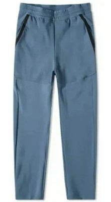 Nike Menâs Sportswear Tech Pack Knit Pants AR1550-471; Size Small 883153956840 | eBay