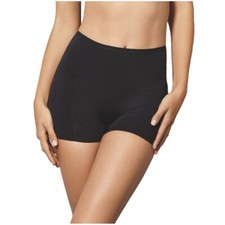 Speidel Damen Pants Inshape Unterhose Slip Shapewear formend Bauch Gesäß Beine