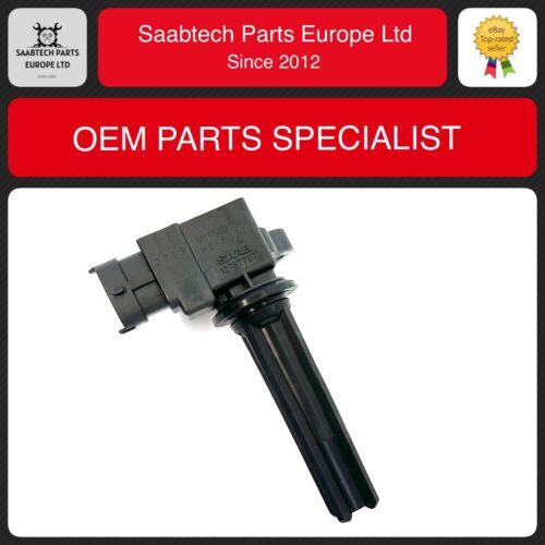 Coleman Powermate 6250 Watts 120v/240v 10 Hp Generator For Sale In - Foto 13