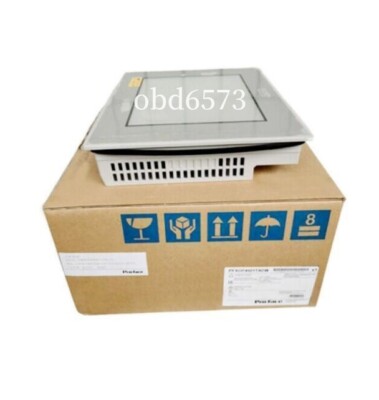 DHL express New In Box Pro-face Proface SP-5600TP PFXSP5600TPD TOUCH SCREEN